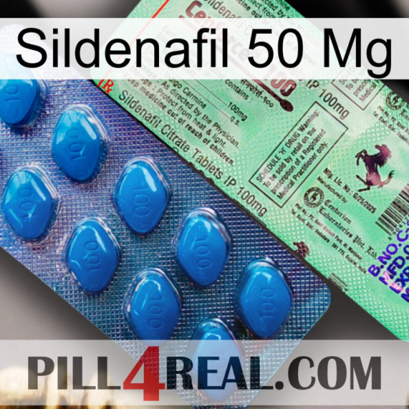 Sildenafil 50 Mg new02